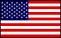 American Flag 1